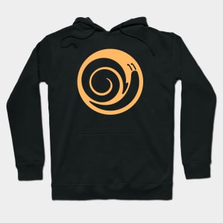 Mayoi Maimai (Monogatari Series) icon Hoodie